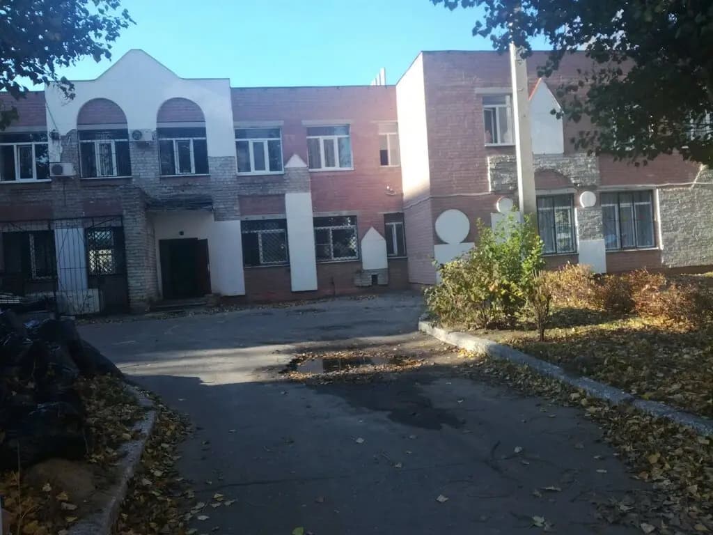 Центр развития ребёнка-детский сад № 193 — фото 6