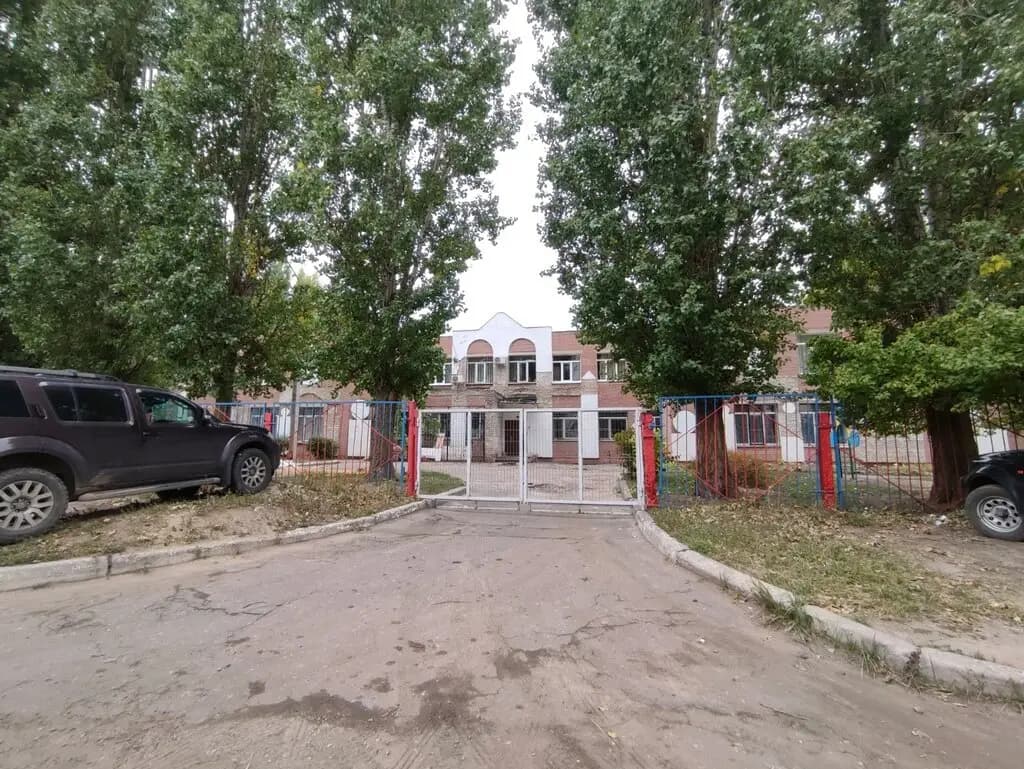 Центр развития ребёнка-детский сад № 193 — фото 7