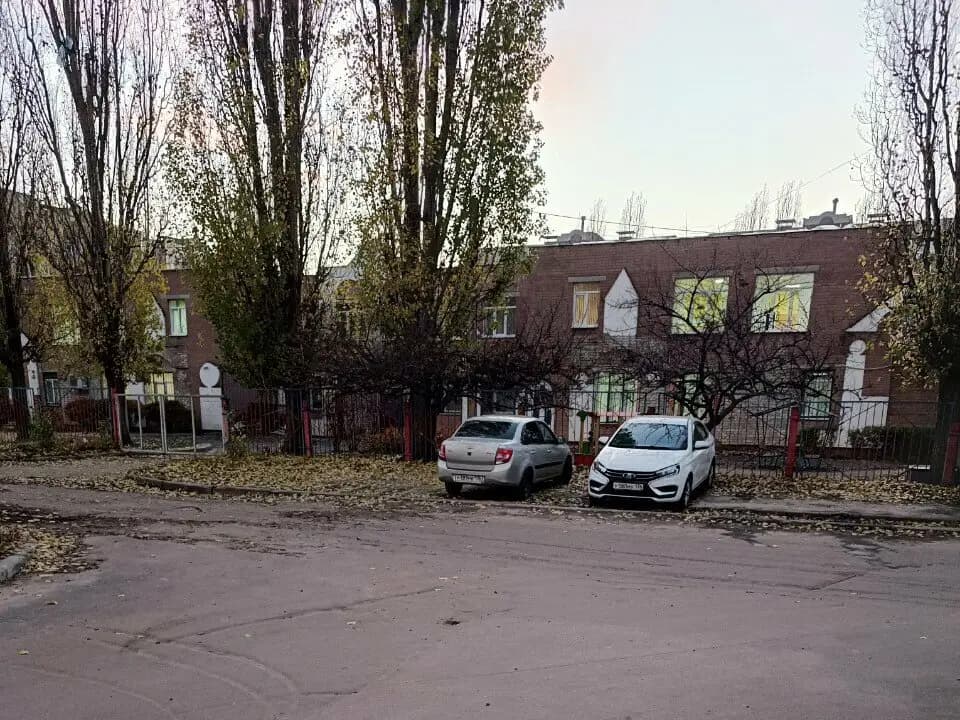 Центр развития ребёнка-детский сад № 193 — фото 8