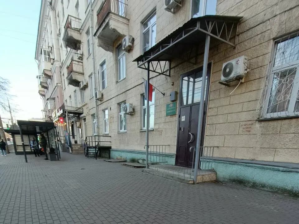 Детский сад № 13 — фото 10