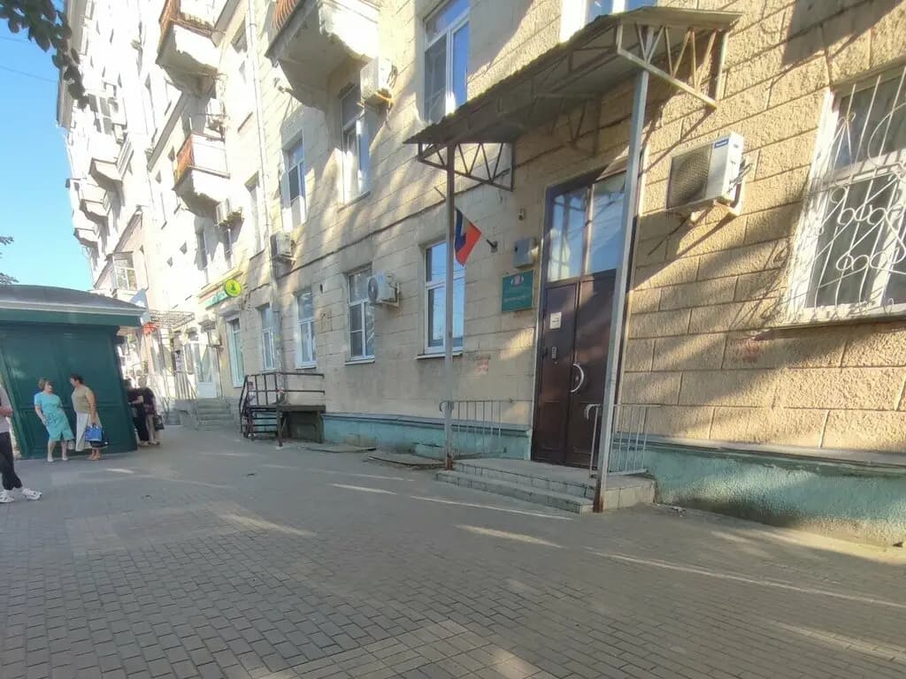 Детский сад № 13 — фото 3