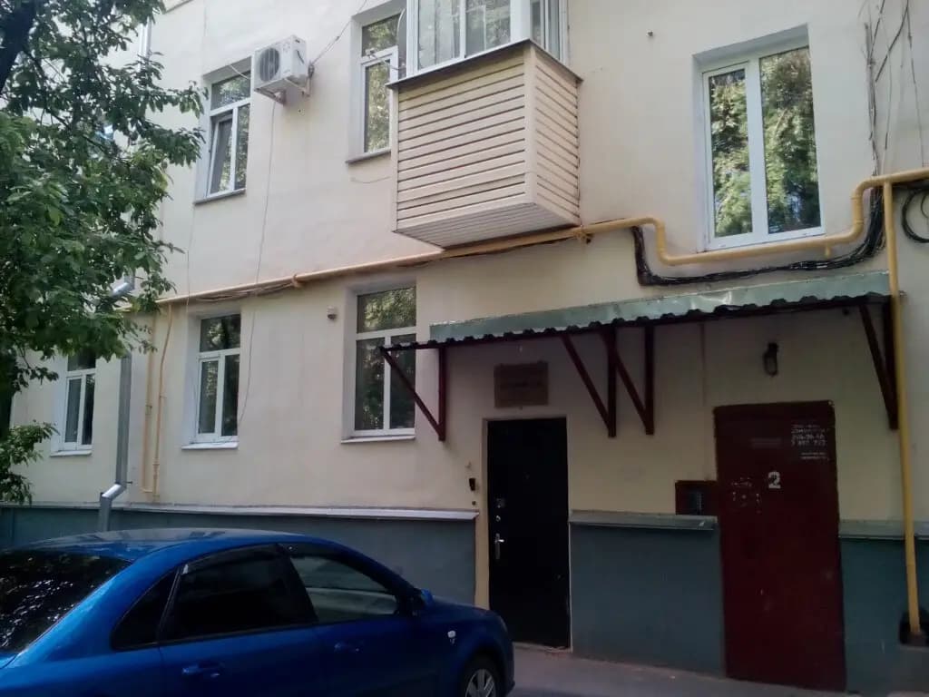 Детский сад общеразвивающего вида № 18 — фото 8