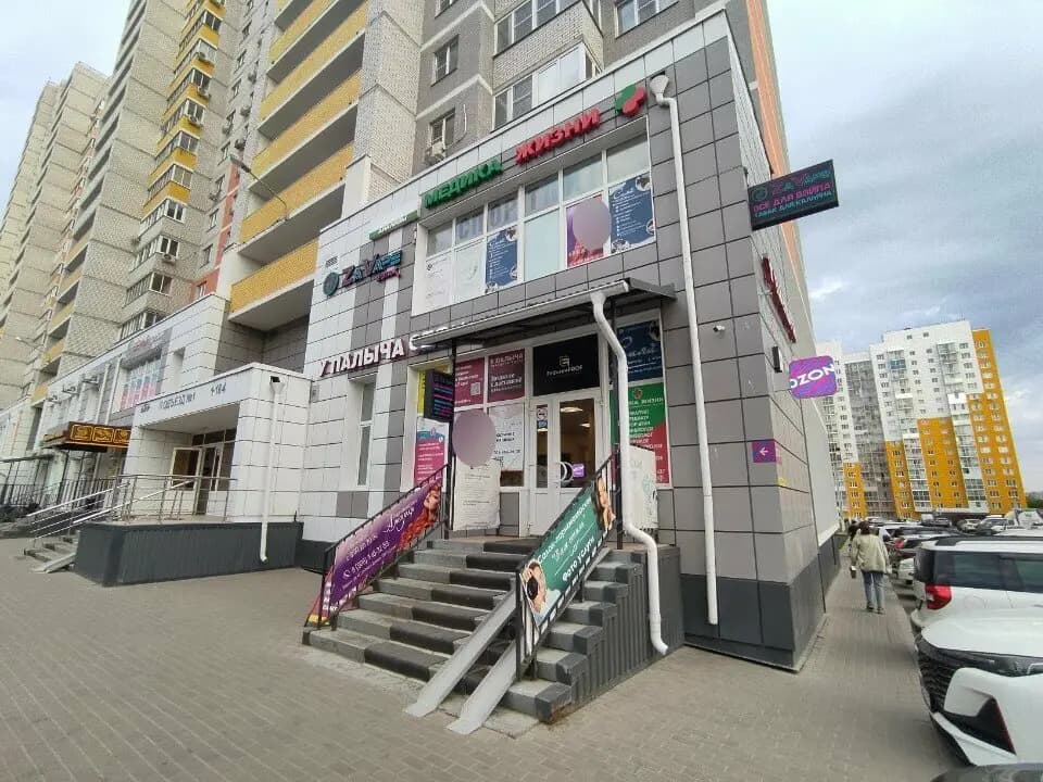 Семья научит — фото 3
