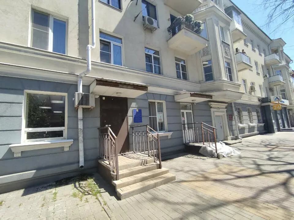 Центр развития ребёнка-детский сад № 65 — фото 5