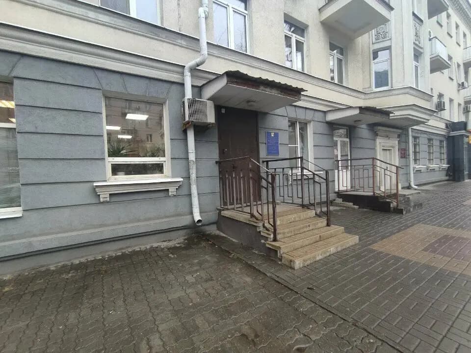 Центр развития ребёнка-детский сад № 65 — фото 7