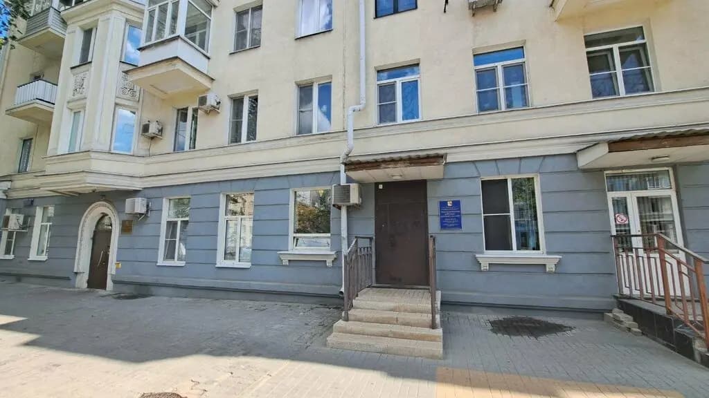 Центр развития ребёнка-детский сад № 65 — фото 9