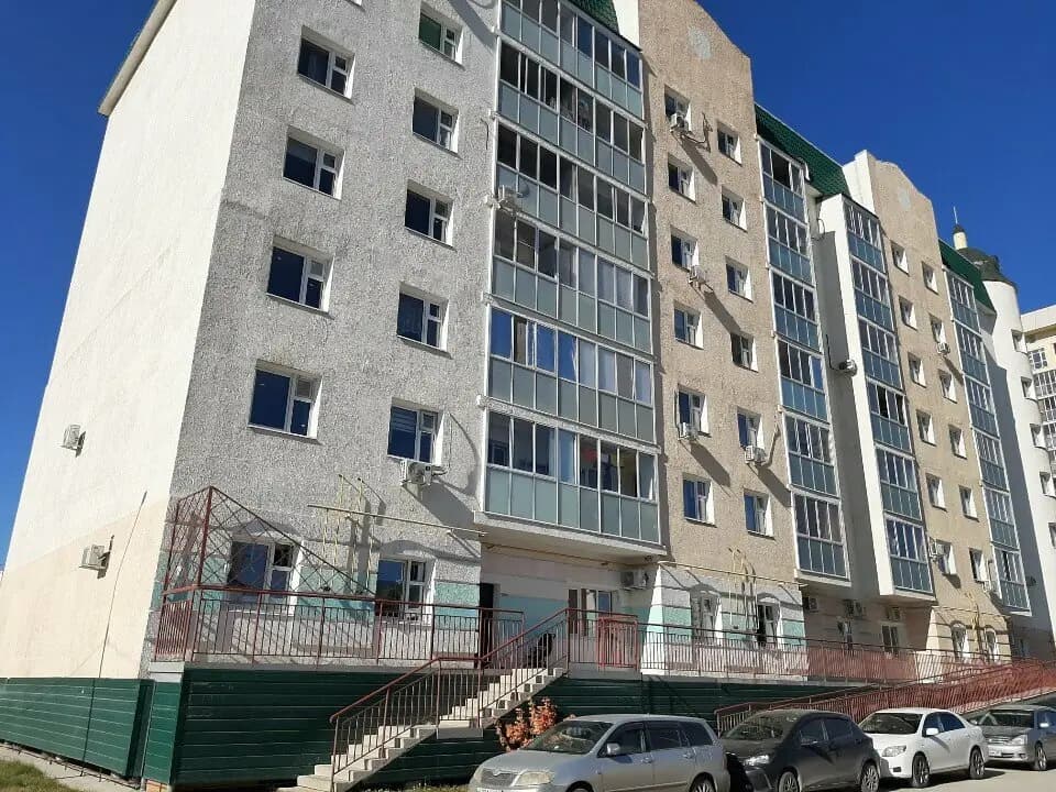 Детский сад Туймаада лэнд — фото 2