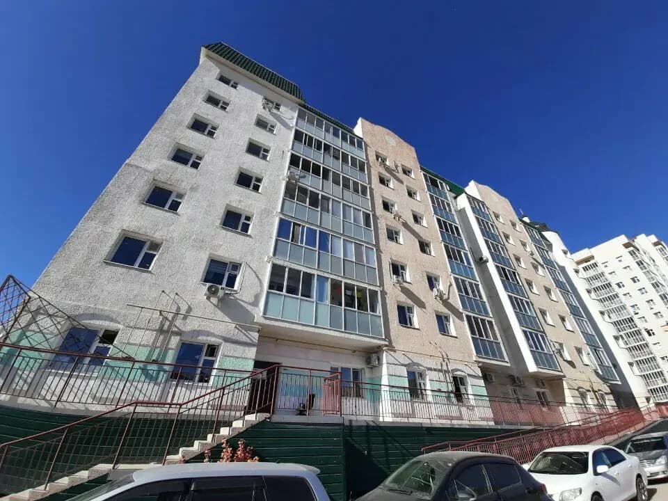 Детский сад Туймаада лэнд — фото 4
