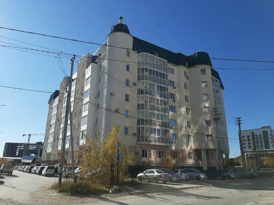 Детский сад Туймаада лэнд — фото 6