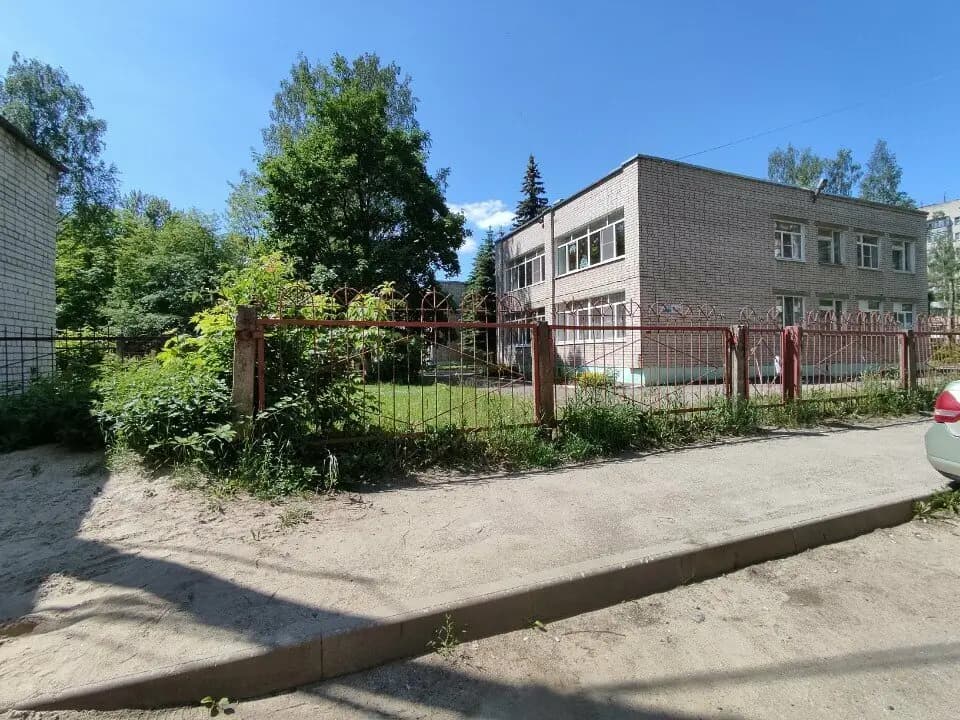 Центр развития ребенка детский сад № 135 — фото 4