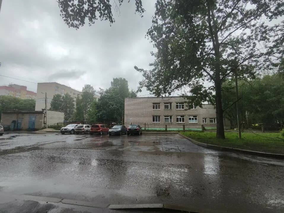 Центр развития ребенка детский сад № 135 — фото 6