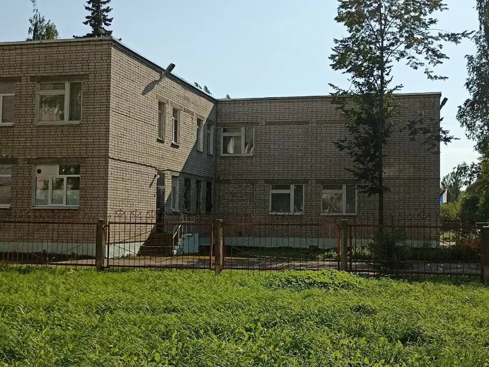 Центр развития ребенка детский сад № 135 — фото 7