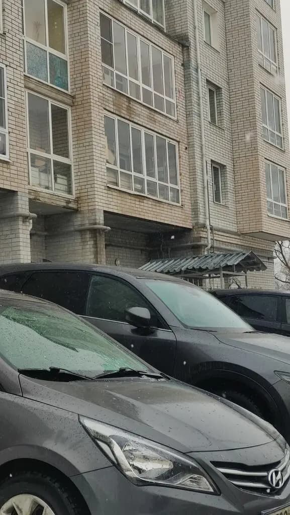 Детка — фото 2