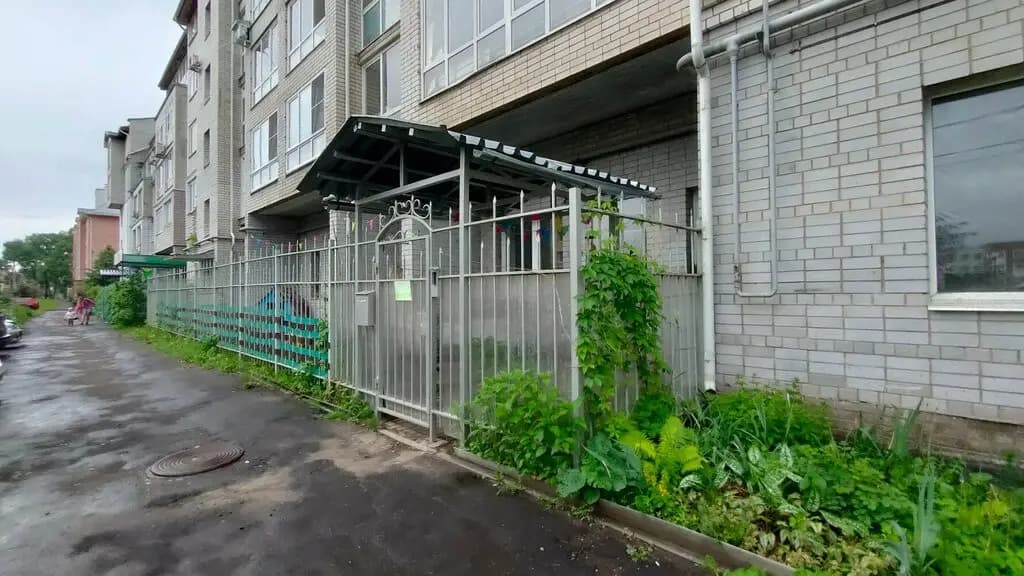 Детка — фото 3