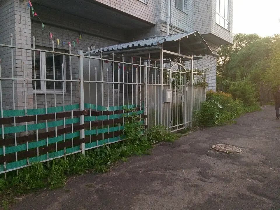 Детка — фото 4