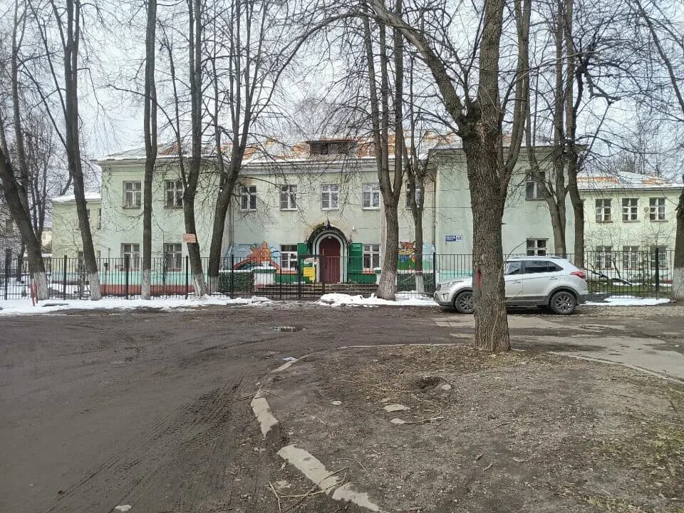 Детский сад № 2 Умелый — фото 3