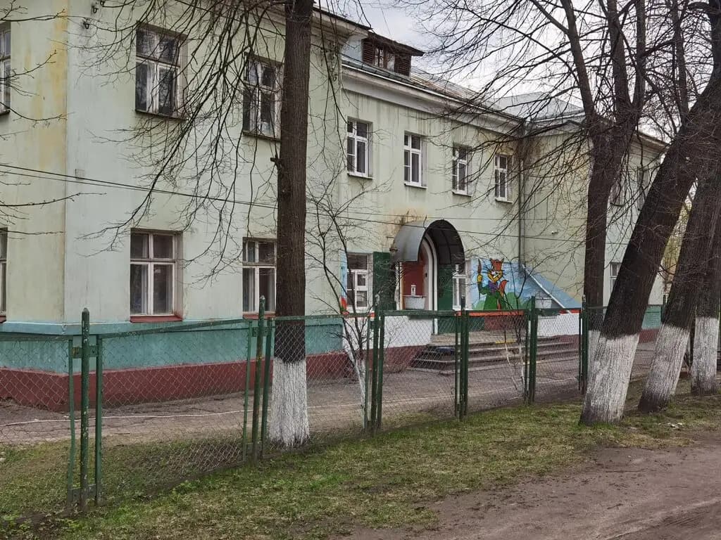 Детский сад № 2 Умелый — фото 7