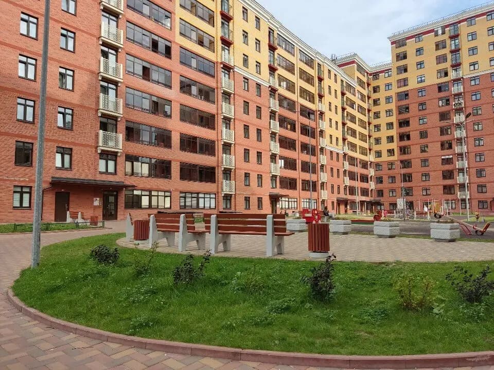 Ясли на часы — фото 2