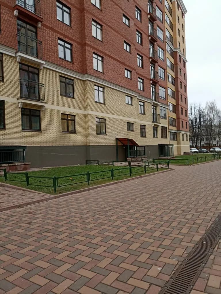 Ясли на часы — фото 9