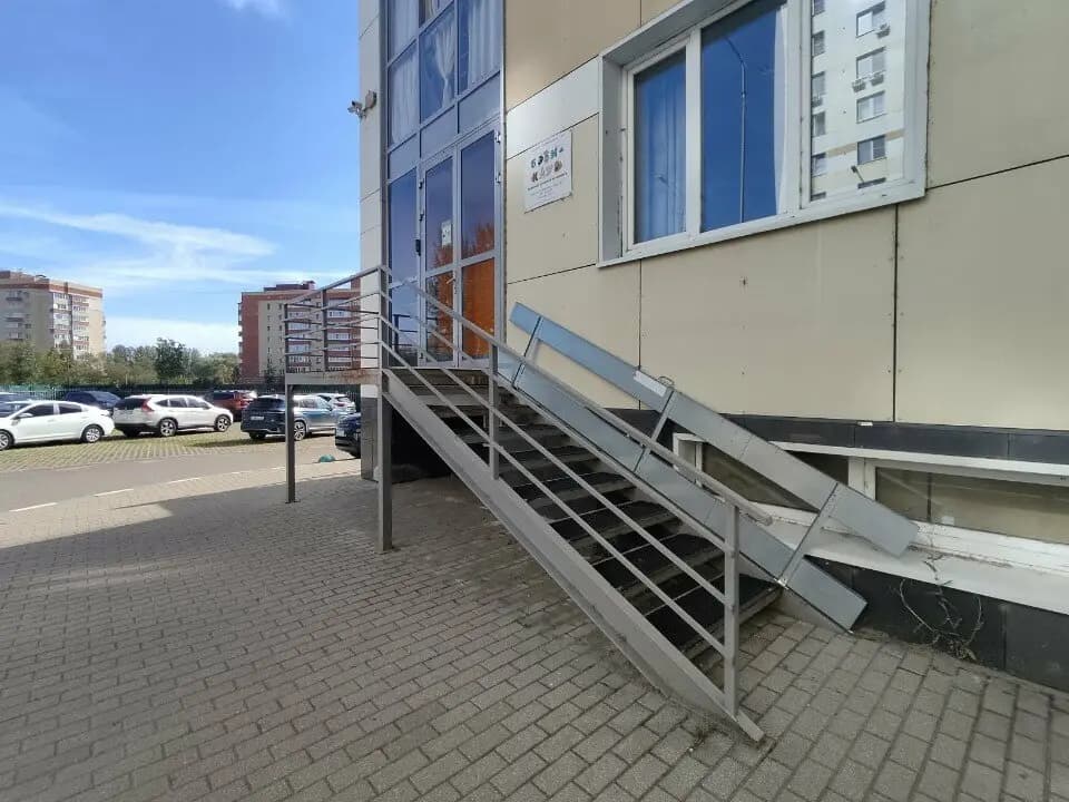 Бэби-клуб — фото 3