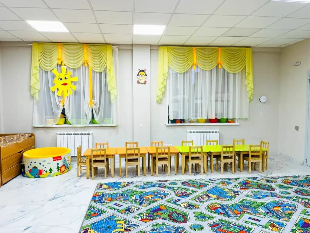 Какаду — фото 7