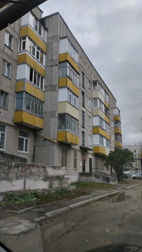 Лапочка — фото 6