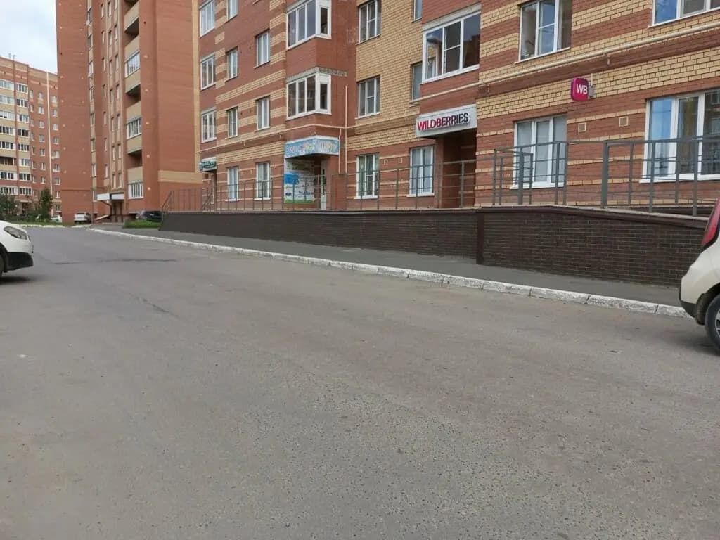 Страна детства — фото 6