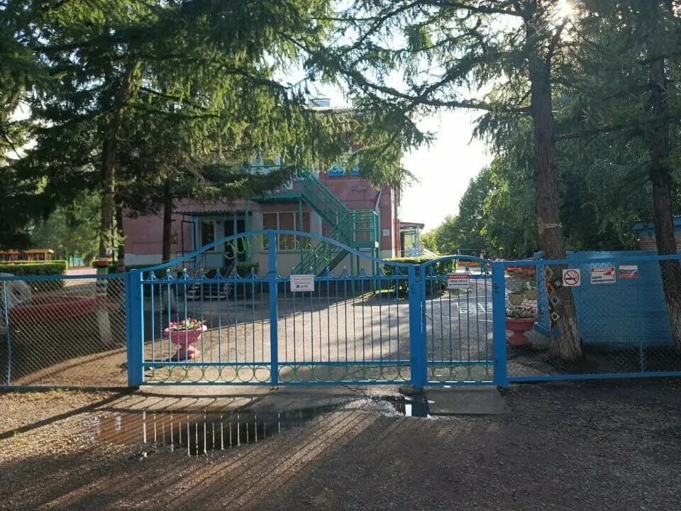 Детский сад Зоренька — фото 5