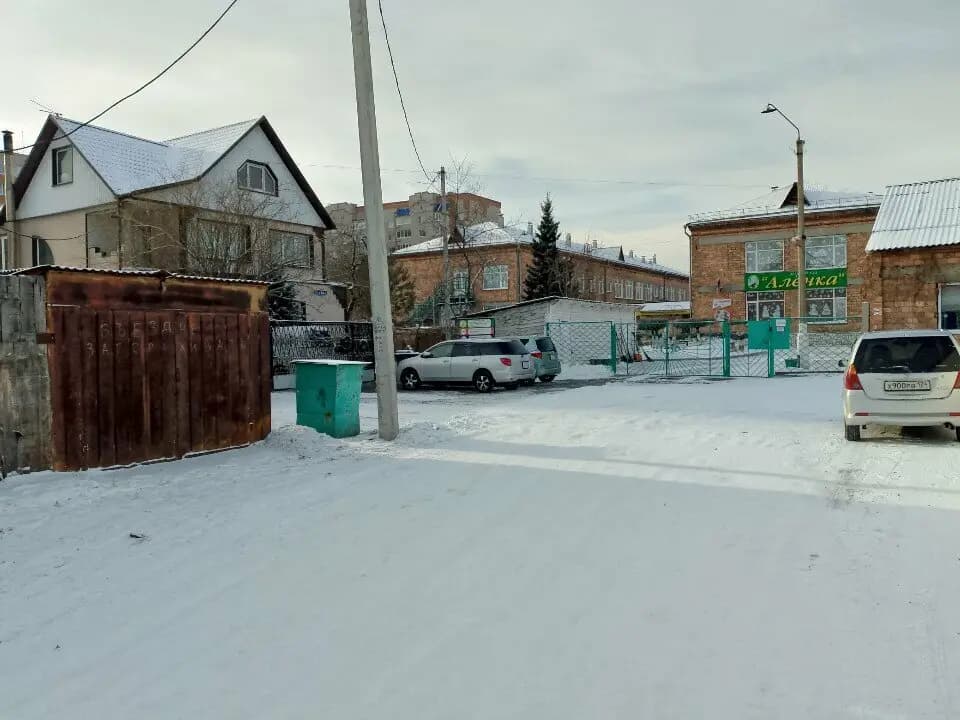 Детский сад Алёнка — фото 10