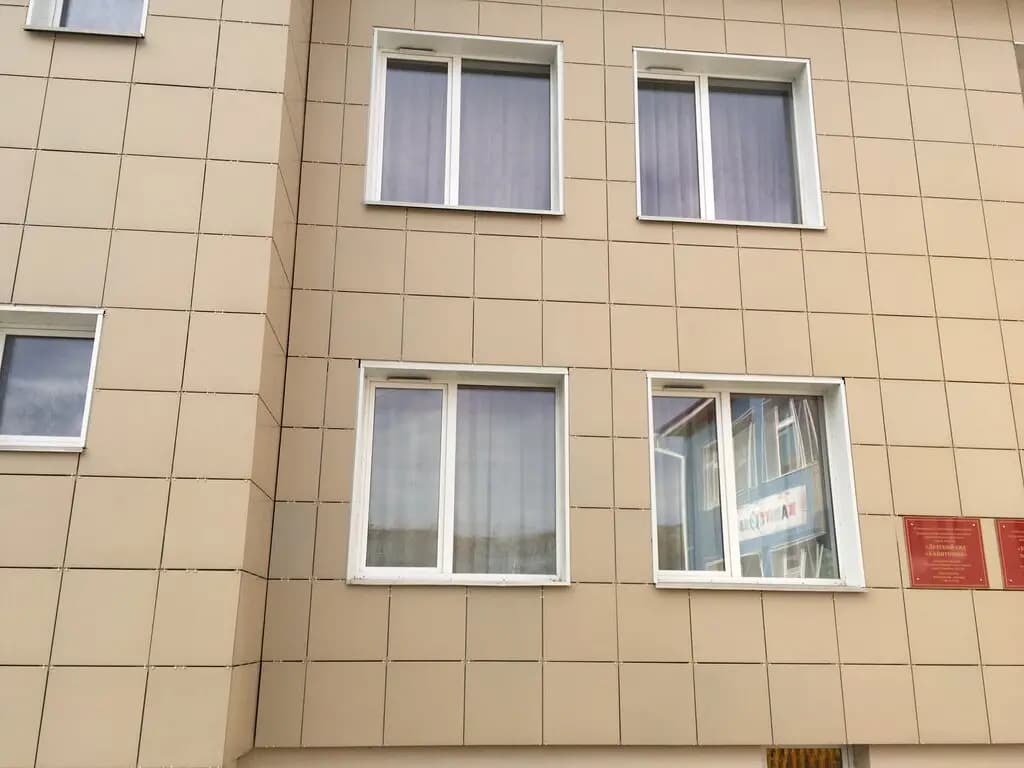 Детский сад Капитошка — фото 9