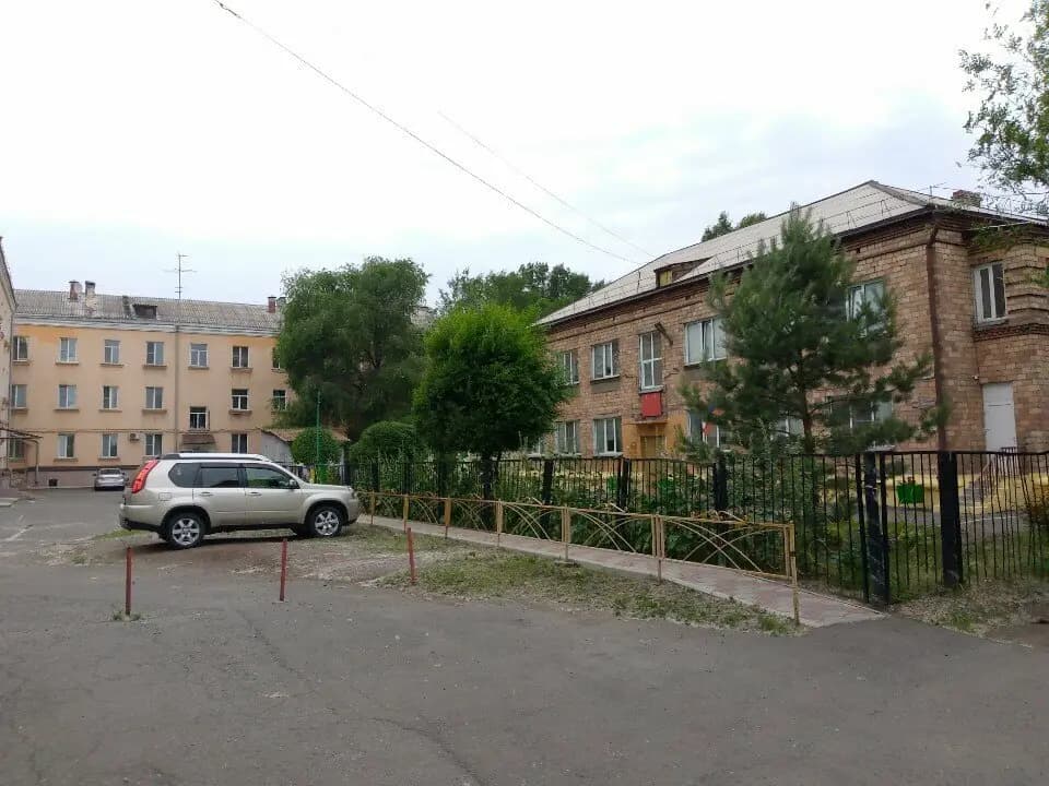 Детский сад Тополёк — фото 4
