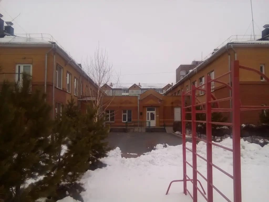 Детский сад Иванушка — фото 10