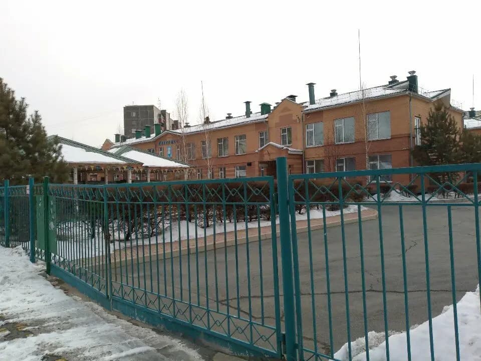 Детский сад Иванушка — фото 2
