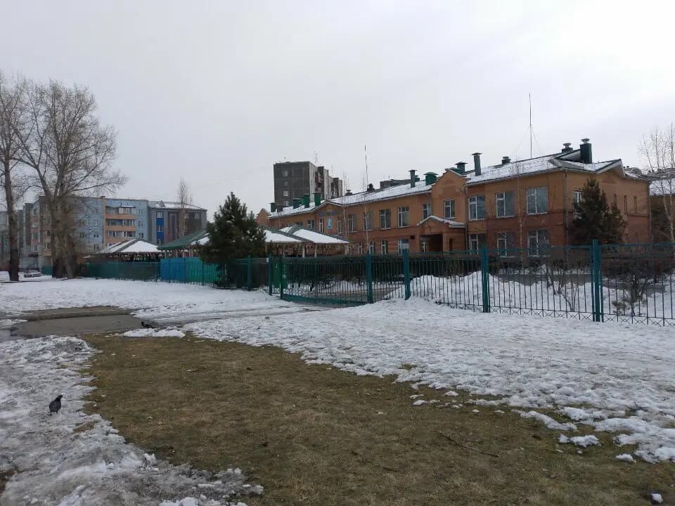 Детский сад Иванушка — фото 4