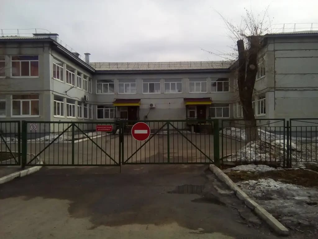 Детский сад Дюймовочка — фото 3