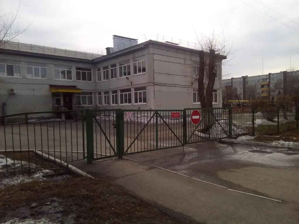 Детский сад Дюймовочка — фото 6