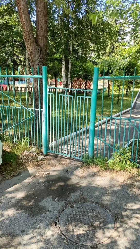 Детский сад Василёк — фото 7