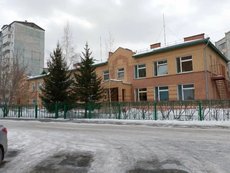 Детский сад Умка — фото 2