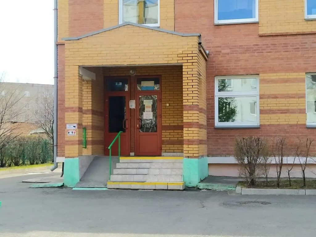 Детский сад Умка — фото 4