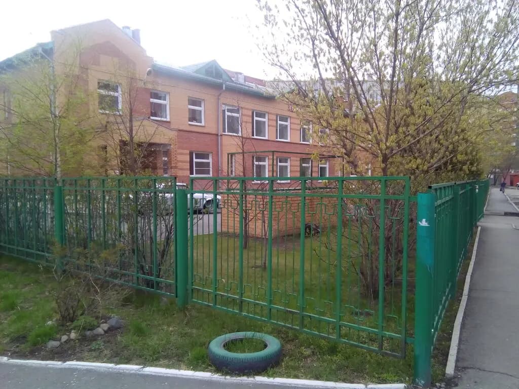 Детский сад Умка — фото 7