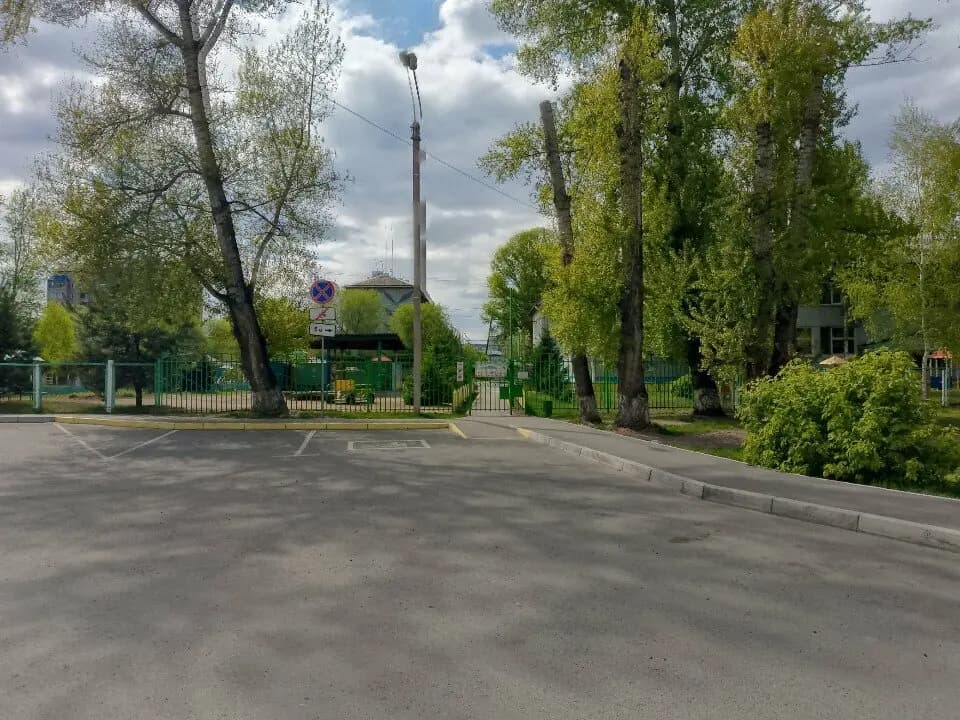 Детский сад Рябинушка — фото 8