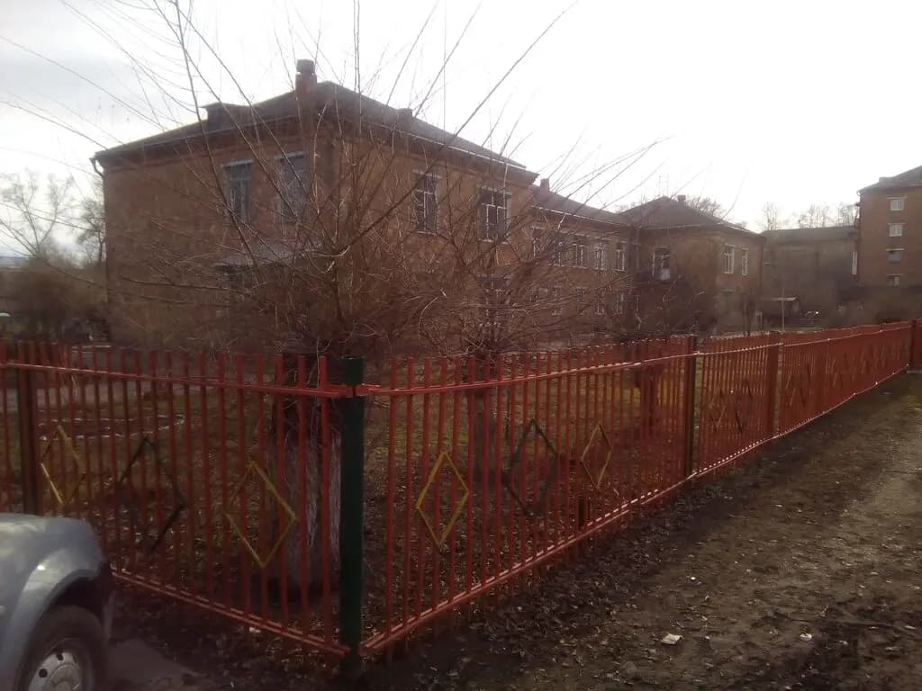 Детский сад Сибирячок — фото 10