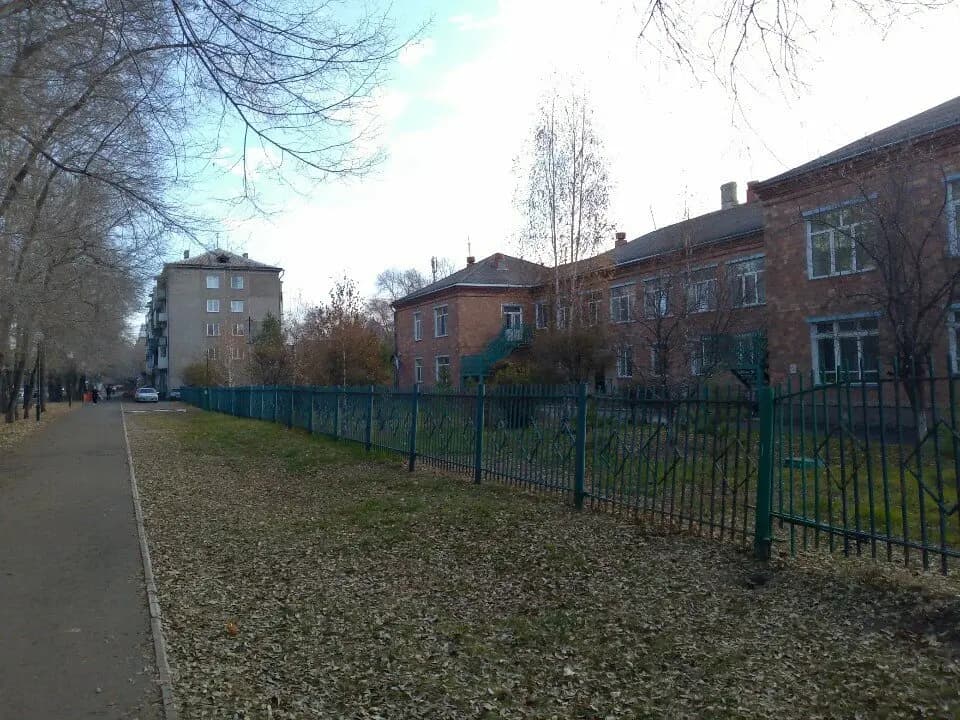 Детский сад Сибирячок — фото 7