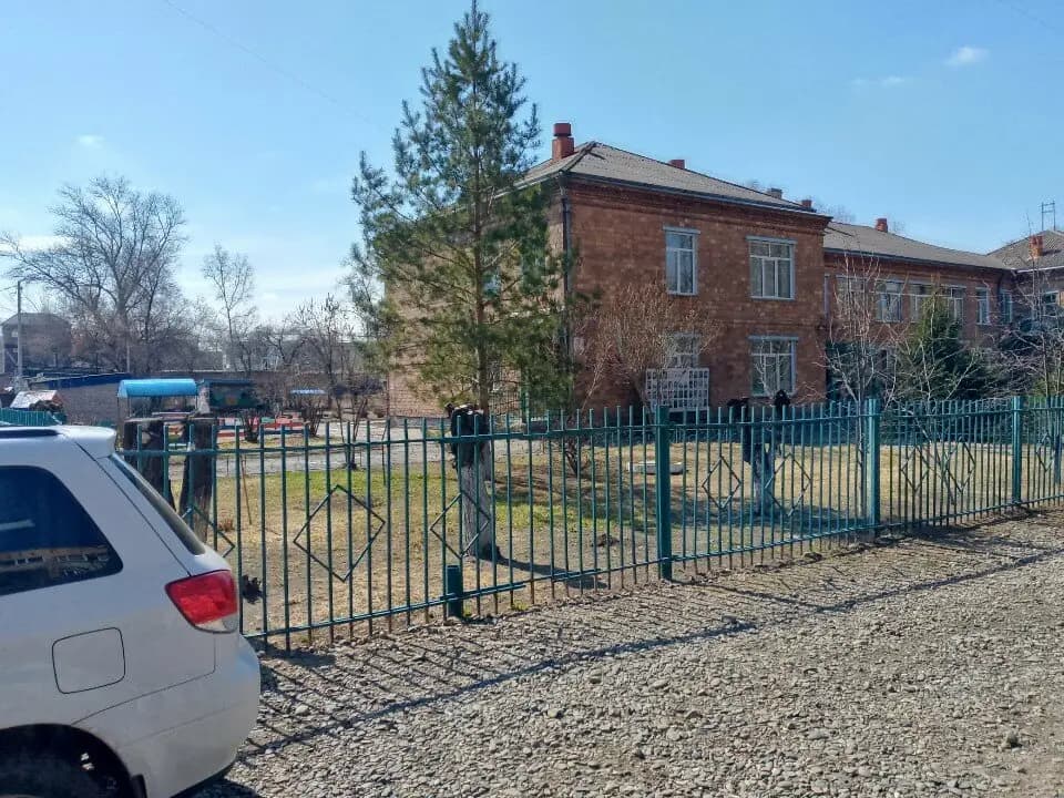 Детский сад Сибирячок — фото 9