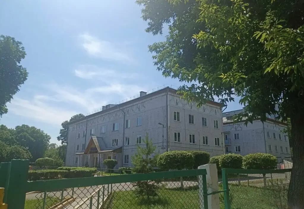 Детский сад Журавлик — фото 5