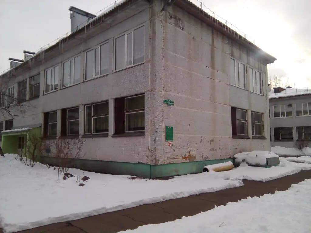 Детский сад Радуга — фото 5