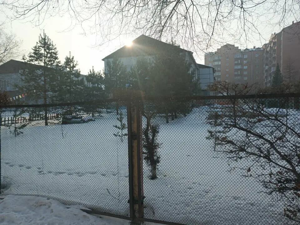 Центр развития ребёнка-детский сад Золушка — фото 8
