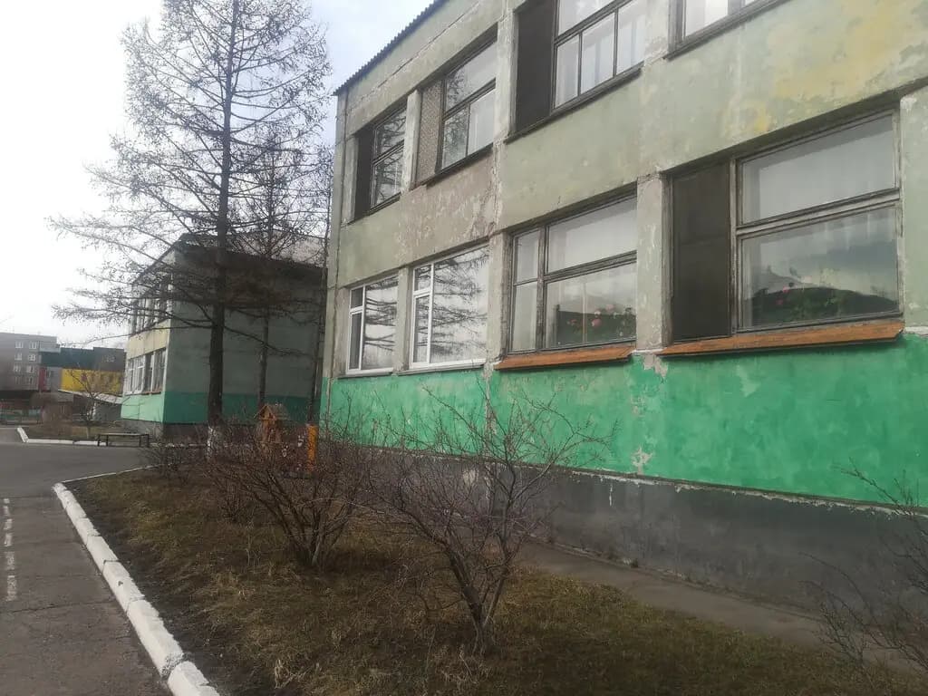 Детский сад Ёлочка — фото 5