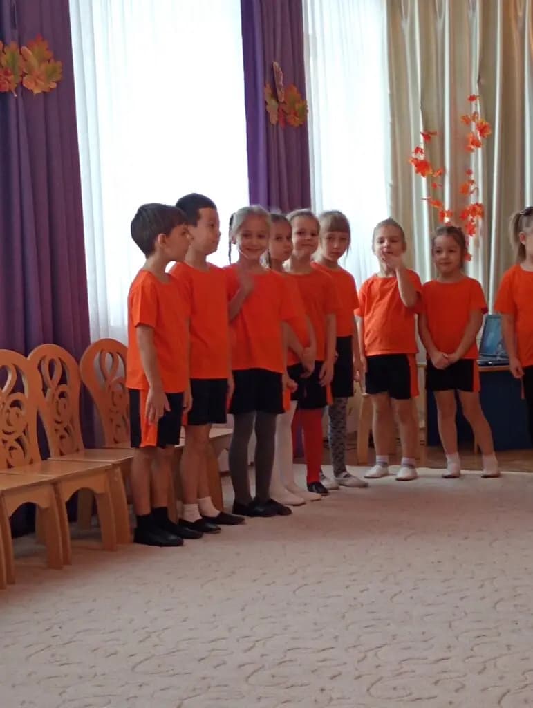 Детский сад Звёздочка — фото 3