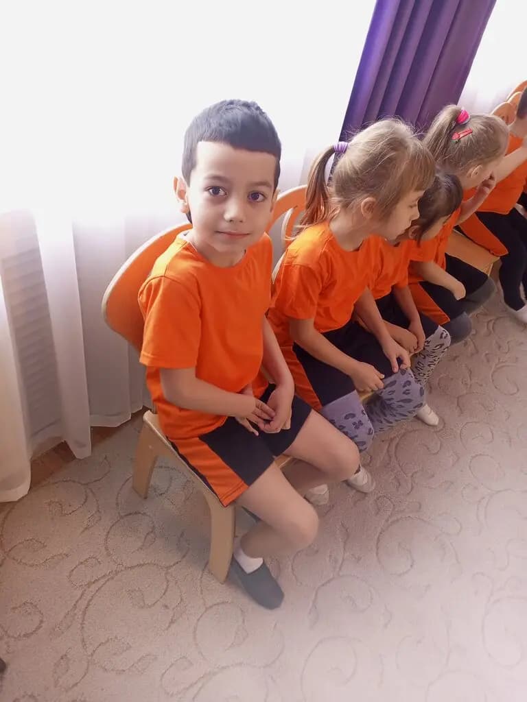 Детский сад Звёздочка — фото 4